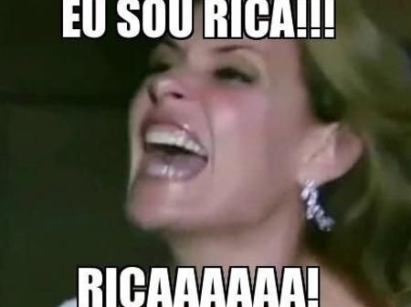 Deus tocou no seu coração