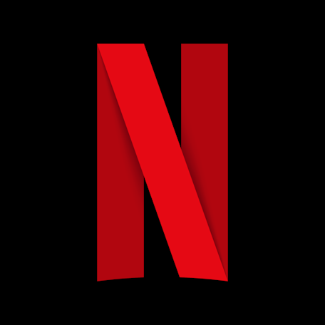 Pagar o plano anual de Netflix dos noivos